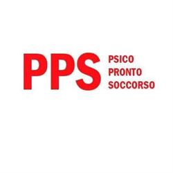 Psico Pronto Soccorso, Fontaniva orari di apertura