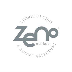 Zeno Market, Roma orari di apertura