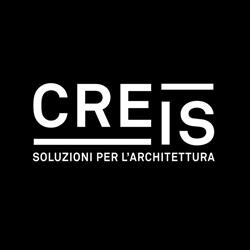 Creis, Bassano del Grappa orari di apertura