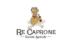 Società Agricola Re Caprone s.s, San giovanni di Polcenigo orari di apertura