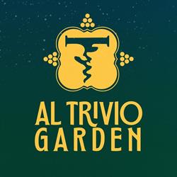 Al Trivio Granata, Pontecagnano Faiano orari di apertura