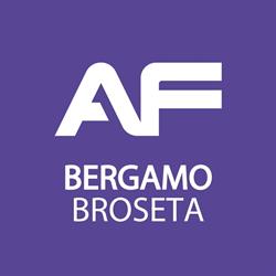 Anytime Fitness Bergamo Broseta, orari di apertura