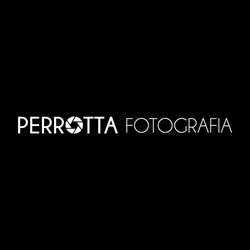 Perrotta Fotografia, Nola orari di apertura