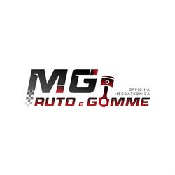Mg auto & gomme officina gommista, Moncalieri orari di apertura