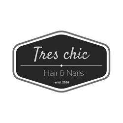 Tres Chic, Roma orari di apertura