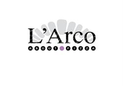 L'Arco - about pizza, Taormina orari di apertura