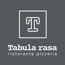 Tabula Rasa, Bari orari di apertura