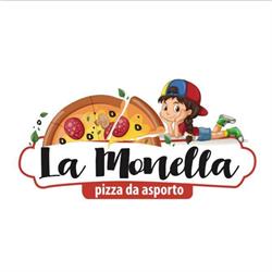 Pizzeria La Monella, Lendinara orari di apertura