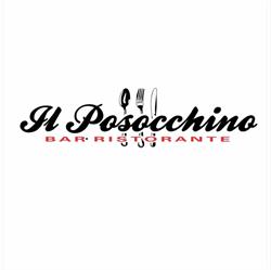 Il Posocchino, Pordenone orari di apertura