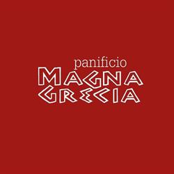 Panificio Magna Grecia, Taranto orari di apertura