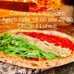 PIZZA FLASH Mellaredo, Pianiga orari di apertura