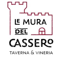 Le Mura del Cassero, Montevarchi orari di apertura
