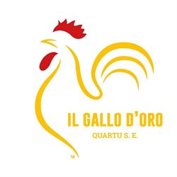 Il Gallo d'Oro - Quartu S.Elena, Quartu Sant'Elena orari di apertura