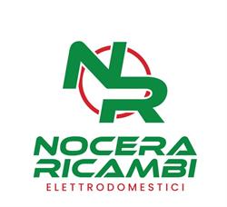 Nocera Elettrodomestici Qualiano - Ricambi & Assistenza, orari di apertura