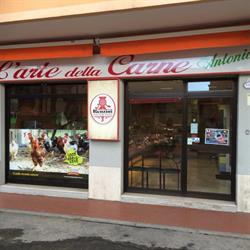 L'Arte della Carne, Montesilvano orari di apertura