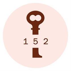 SUITE 152, Parma orari di apertura