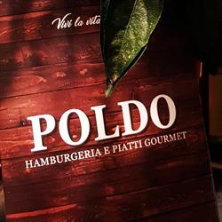 POLDO, Arona orari di apertura