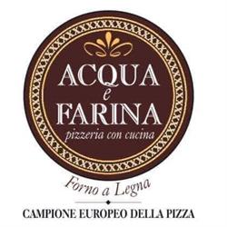 Acqua & Farina, Cerro Maggiore orari di apertura