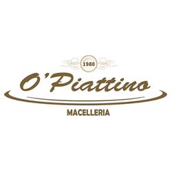 Macelleria O'Piattino, Sant'Arpino orari di apertura