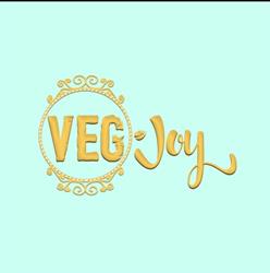 VEG Joy, Roma orari di apertura