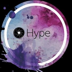 HYPE, Chivasso orari di apertura