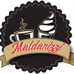Maldarizzi caffè, Palagiano orari di apertura