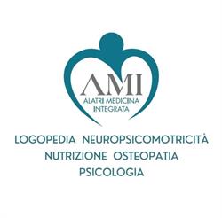 Centro A.M.I. - APS- Studio di Logopedia, Neuropsicomotricità, Psicologia, Osteopatia e Nutrizione, Alatri orari di apertura