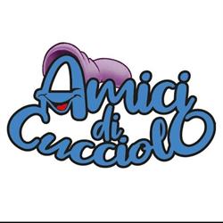 Amici di Cucciolo - Ludoteca, Portici orari di apertura