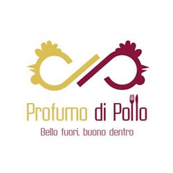 Profumo di pollo, Siracusa orari di apertura