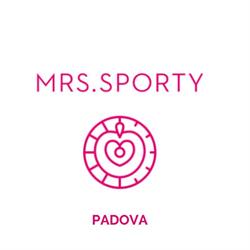 Mrs.Sporty Padova Prato della Valle, orari di apertura