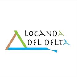 Locanda del Delta, Comacchio orari di apertura