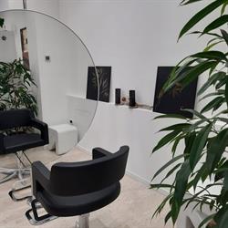 Marta Hair Studio, Pordenone orari di apertura