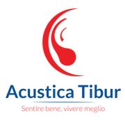 Acustica Tibur, Tivoli orari di apertura