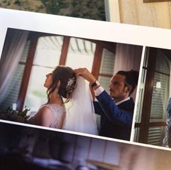 Hair Stylist Unisex By Daniele, Prato orari di apertura