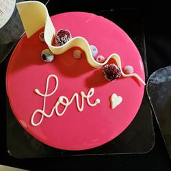 DolceAmaro Gelateria, Viareggio orari di apertura