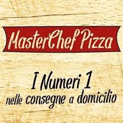 MasterChef Pizza, Frascati orari di apertura