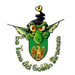 La Tana dei Goblin Siracusa, orari di apertura