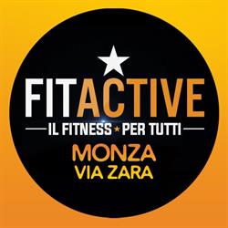 FitActive, Monza orari di apertura