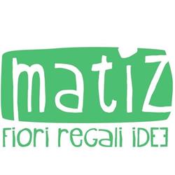 Matiz di Sabrina Meotto, Pertegada orari di apertura