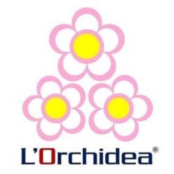 L' Orchidea dal 1968, Torino orari di apertura