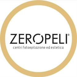 Zeropeli centro fotoepilazione San Benedetto del Tronto, orari di apertura