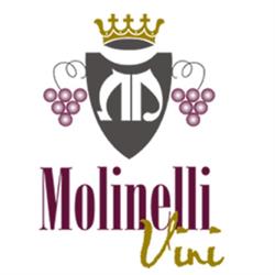 Molinelli Vini, Ziano Piacentino orari di apertura