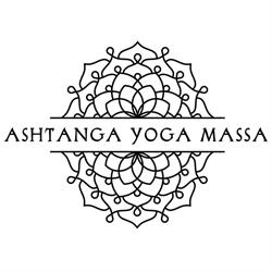 Ashtanga Yoga Massa, Marina di Massa orari di apertura
