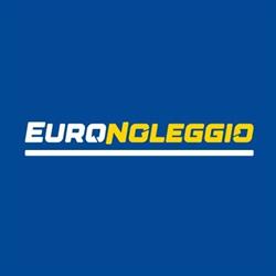 Euronoleggio, Bagnolo Cremasco orari di apertura