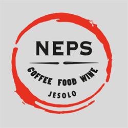 NEPS, Jesolo orari di apertura