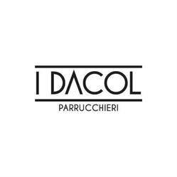 I DA COL Parrucchieri, Mestre orari di apertura