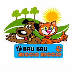 Bau Bau Miccio Miccio Toelettatura, Montegrosso d'Asti orari di apertura