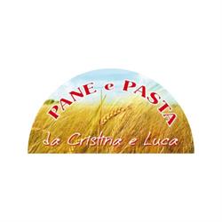 Pane e Pasta, Anzola dell'Emilia orari di apertura