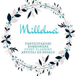 Milleluci Bomboniere, Orvieto Scalo orari di apertura