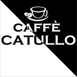 Caffè Catullo, Pescara orari di apertura
